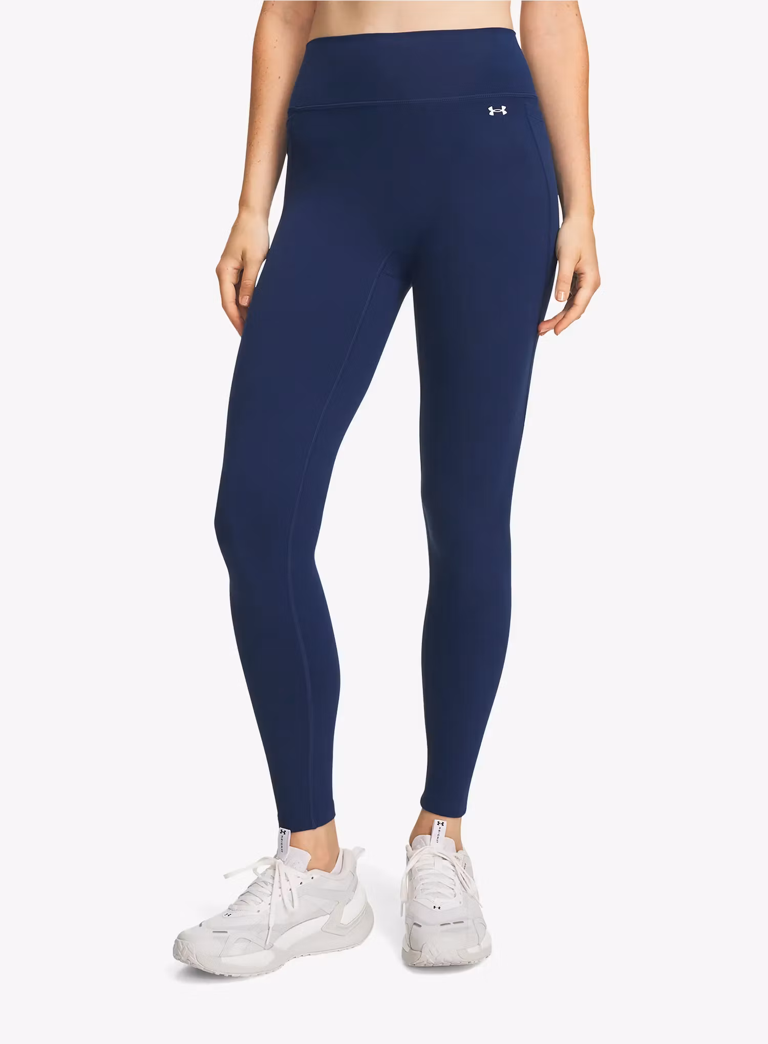 UnderArmourMotionLegging_blackoutnavywhite_fw26_198635613242_1_411.webp