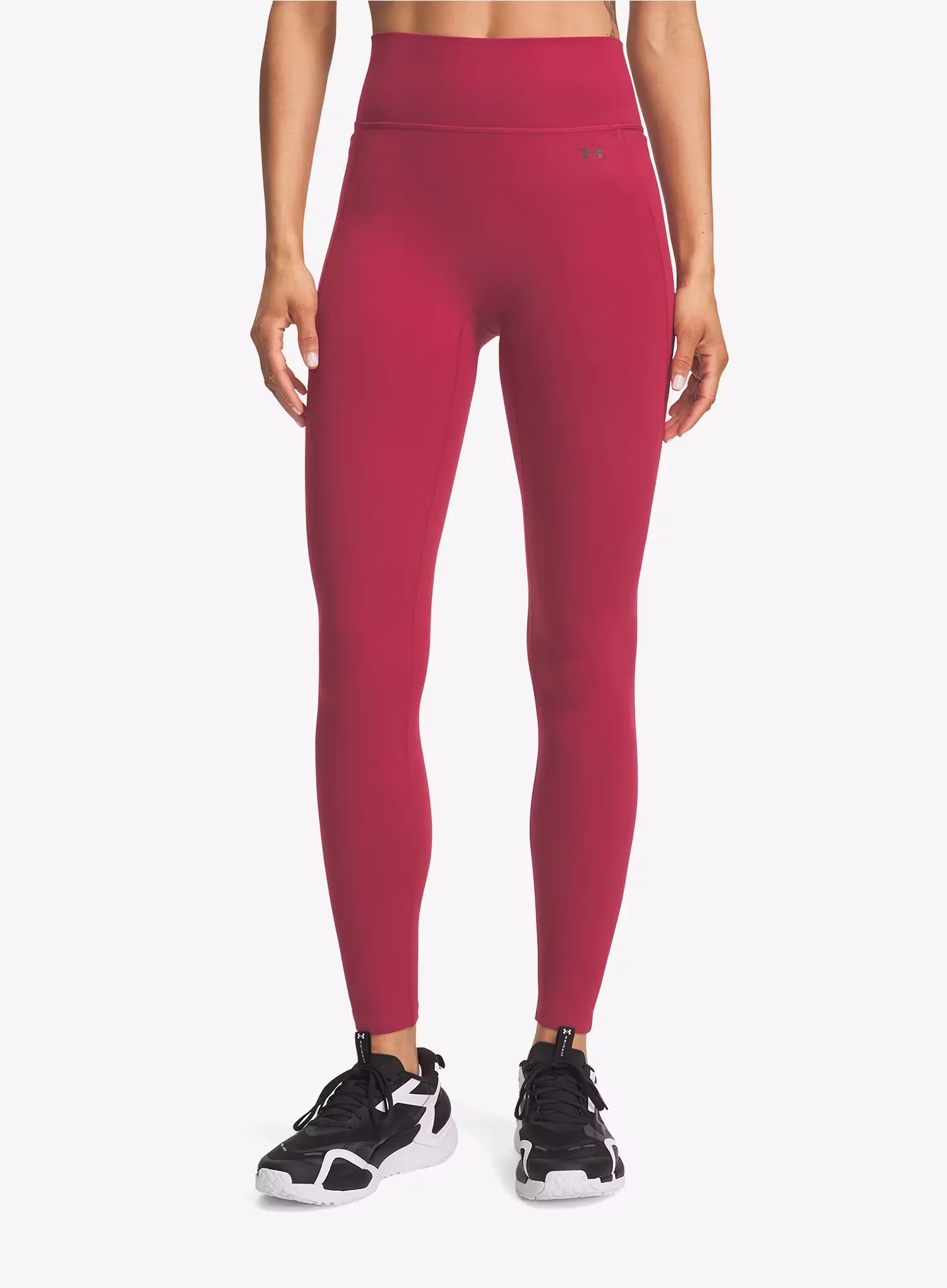 UnderArmourMotionLegging_claretoxblood_fw26_198635615598_1_459.webp