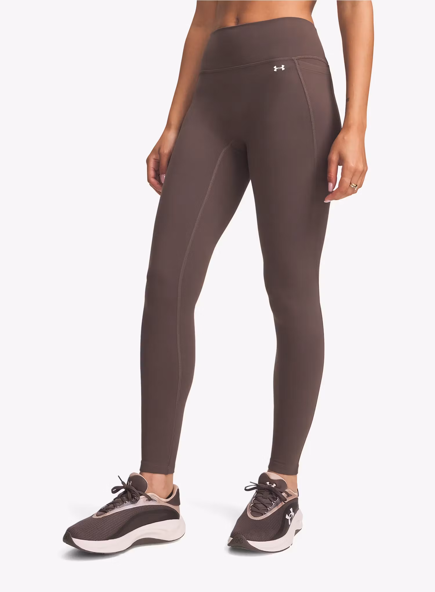 UnderArmourMotionLegging_peppercornwhite_fw26_198635619923_1_070.webp
