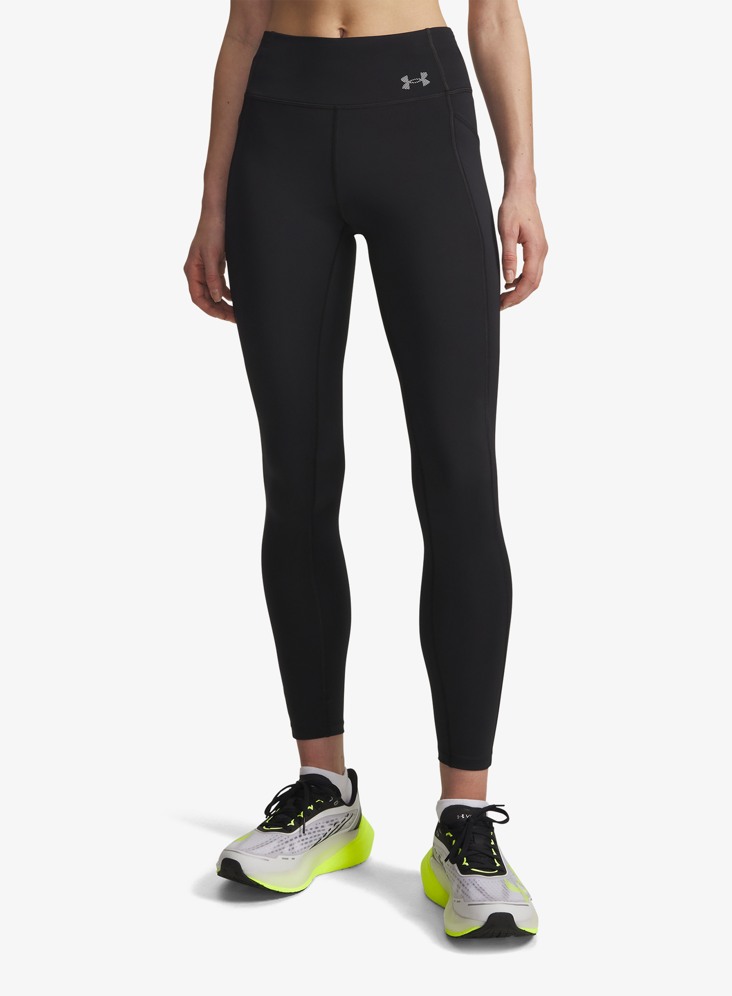 UnderArmourVelocitiTights_blackreflective_fw26_439.webp