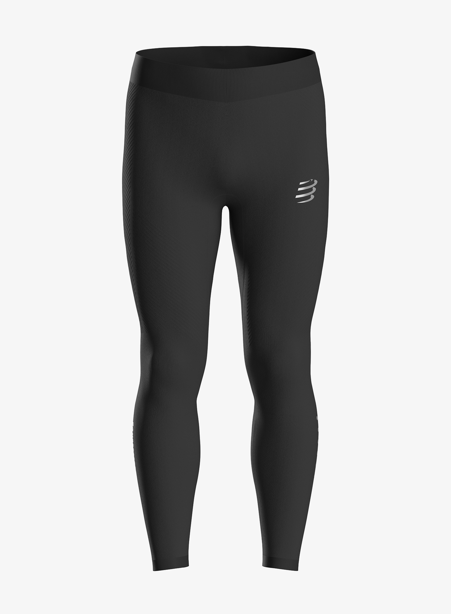 CompressportWinterRunLegging_black_fw26_7630279496445_1_313.webp
