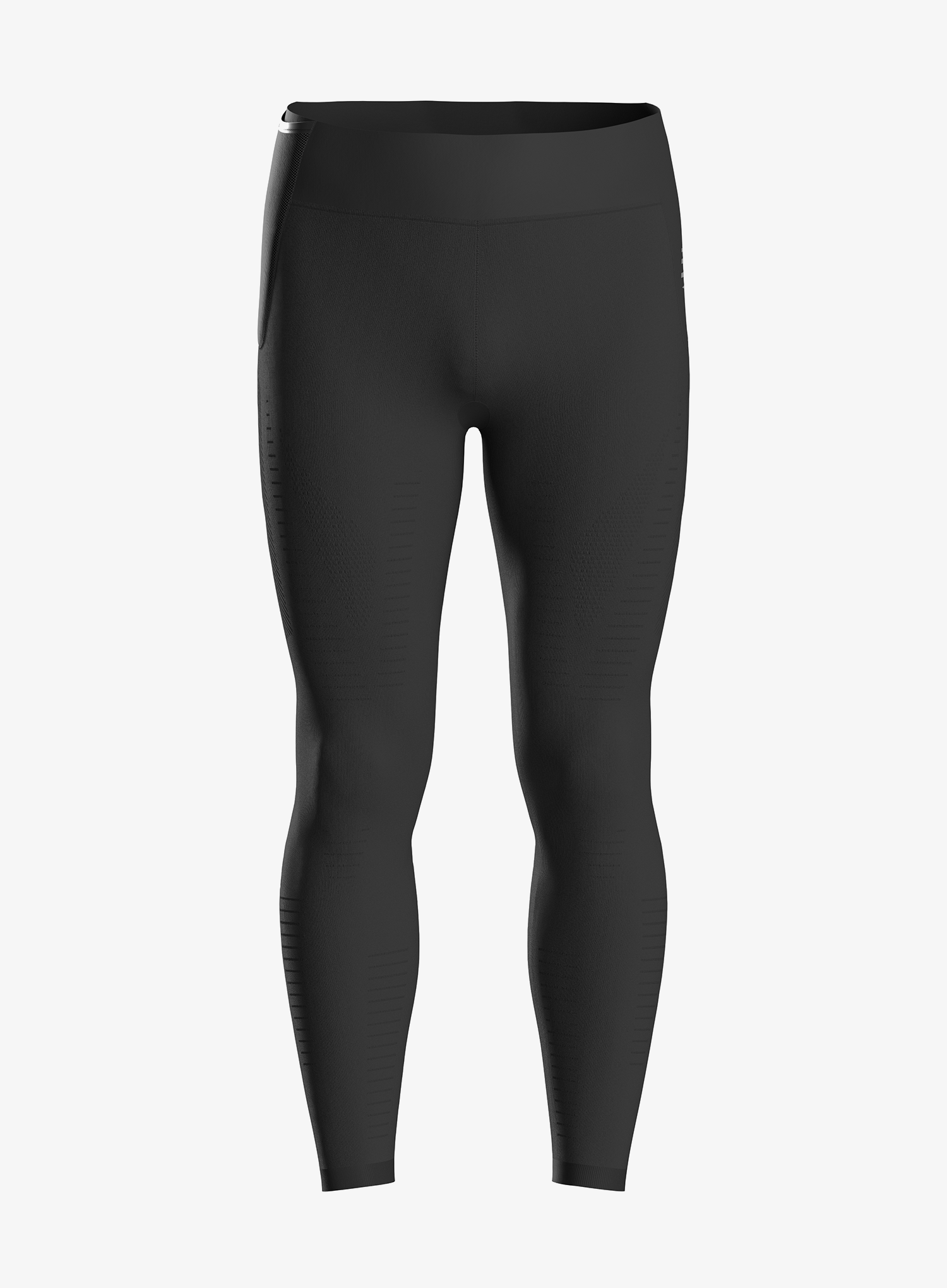 CompressportWinterTrailUnderControlFullTights_black_fw26_7630279451611_1_373.webp