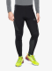 Legíny na běhání La Sportiva Triumph Tight Pant - black/cloud