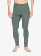 Termolegíny Arcteryx Rho LT Bottom - forage/tatsu