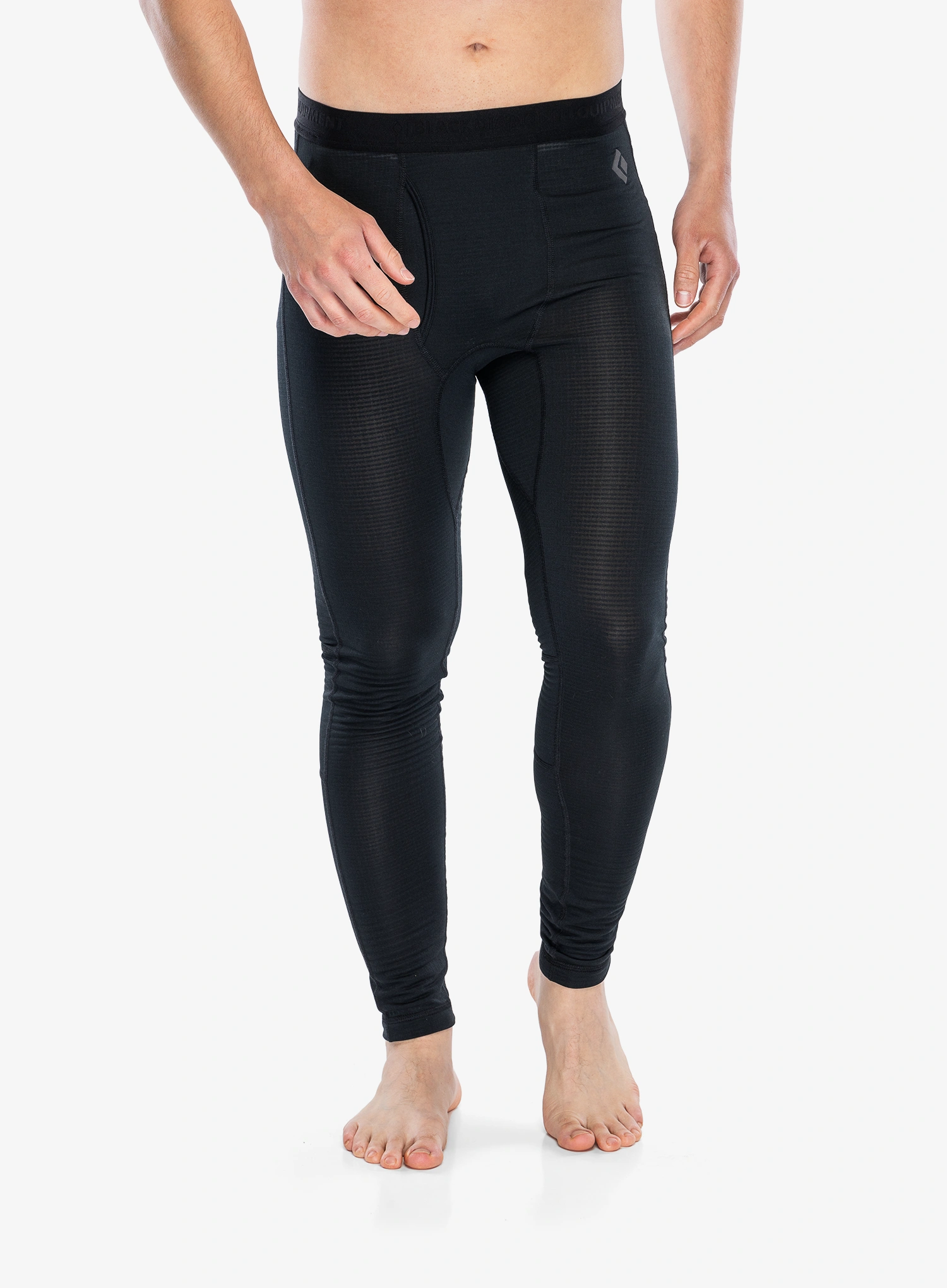 BlackDiamondCoefficientLTPantsblack793661542759a.webp