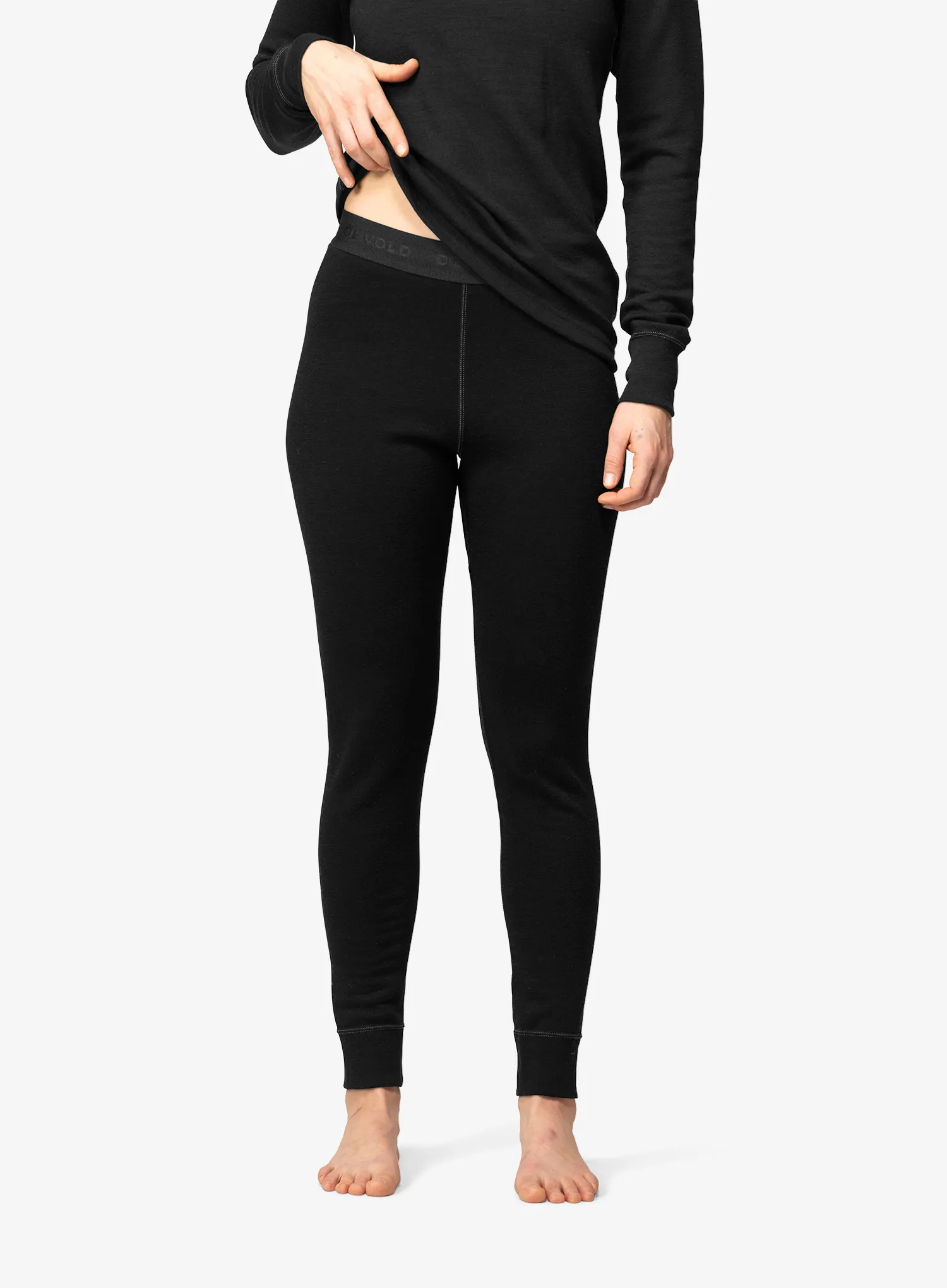 DevoldExpeditionMerino235Longs_black_fw26_7028567100189_1_371.webp