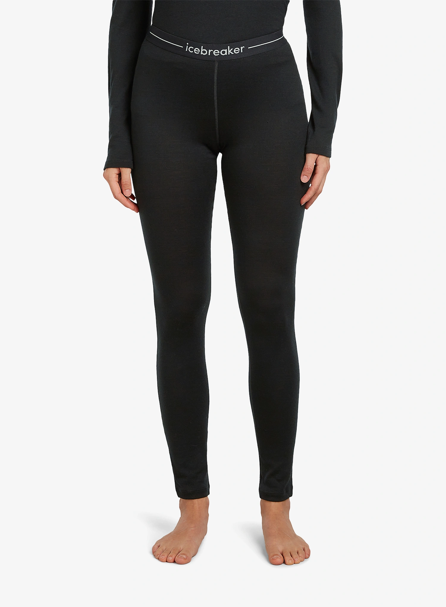 qwe_Icebreaker260TechLeggingsblack9420058531270A.webp