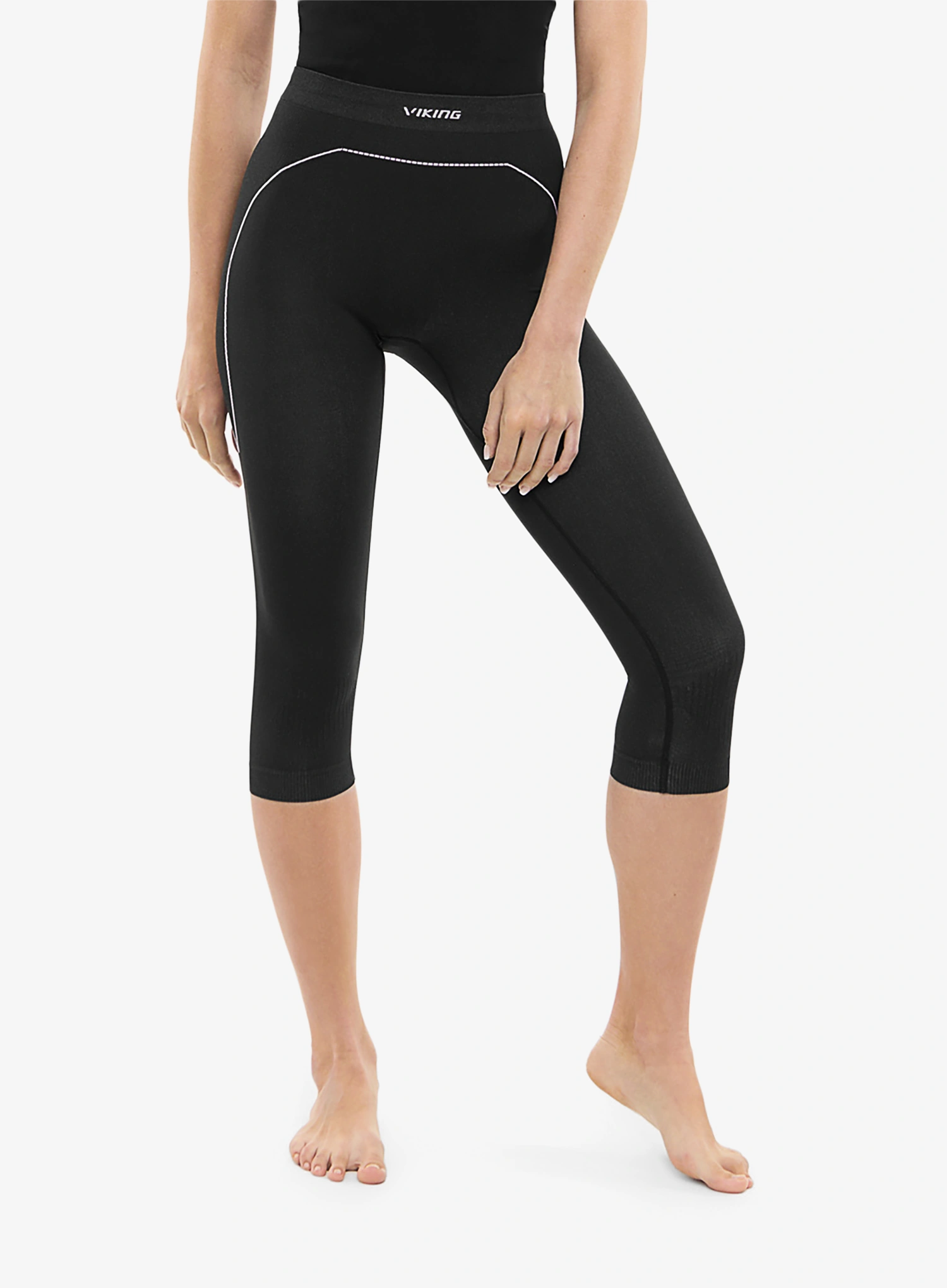qweVikingBaseLayerEtna2034Pants_blackpurple5908234785029a.webp