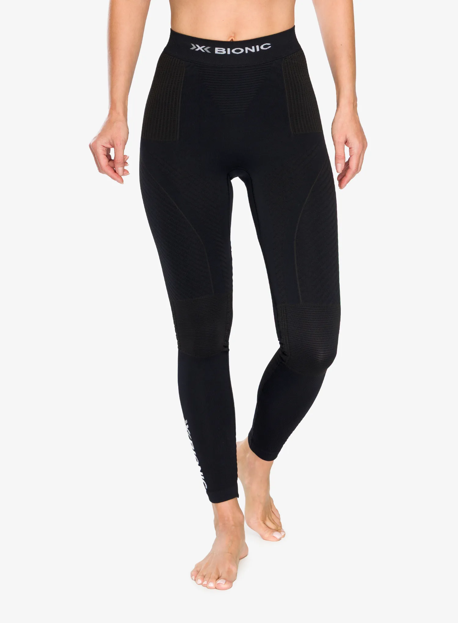 X_BionicEnergyAccumulator40Pants_opalblackarcticwh7613418213356a.webp