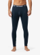 Termolegíny Helly Hansen HH LIFA Pant - navy