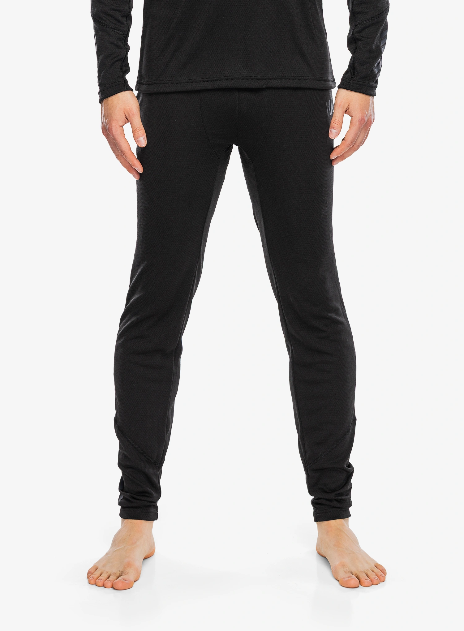 HellyHansenLIFAActivePant_black_0.jpg