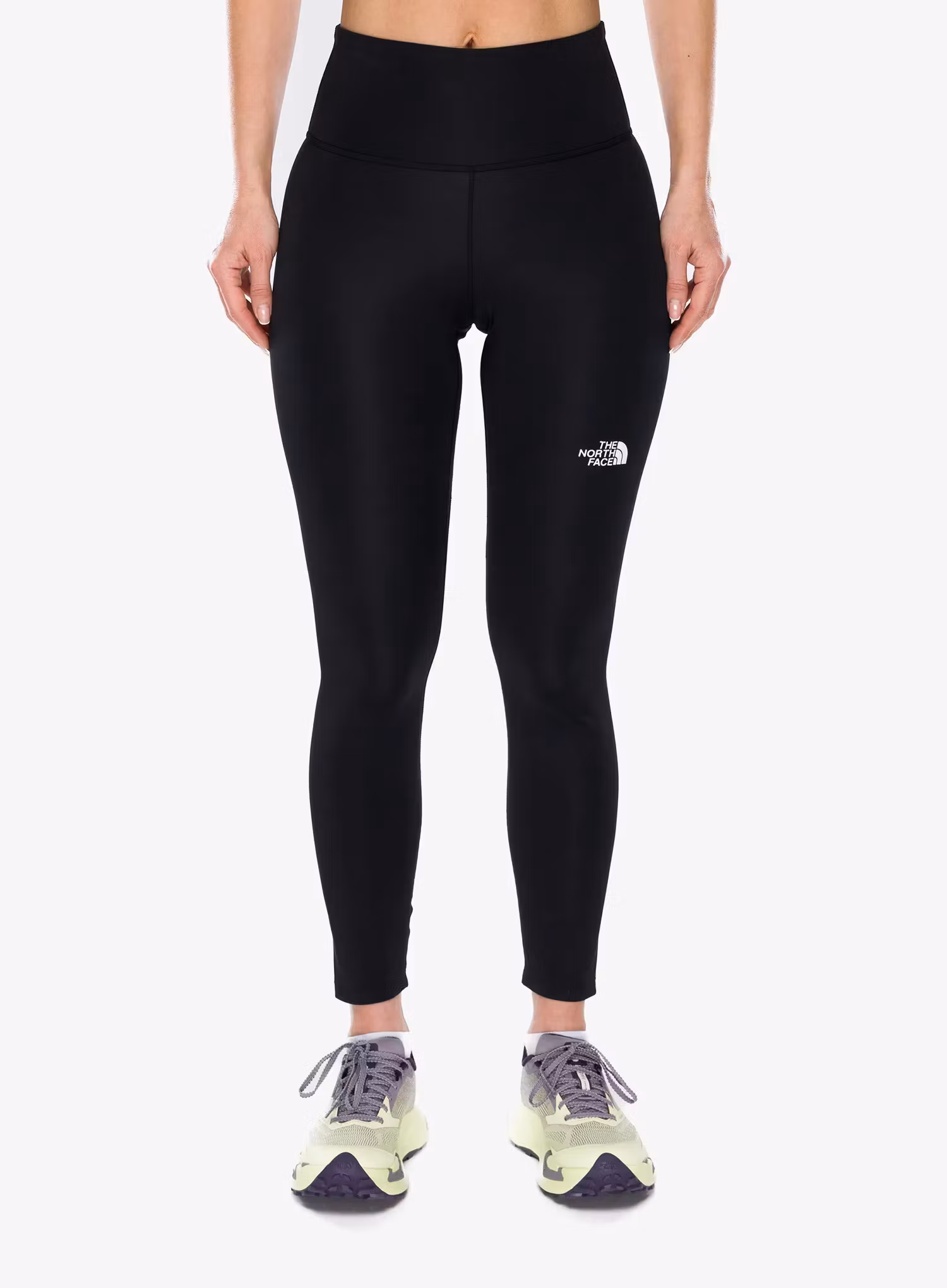 TheNorthFaceFlex25InTighttnfblack198267058695a.webp
