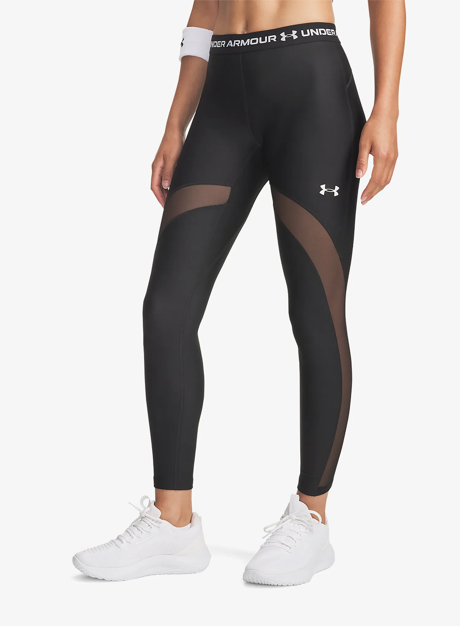 qweUnderArmourHeatgearMeshLeggingultimateblackwhite198634017904a.webp