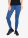 Lezecké legíny Black Diamond Session Tights - ink blue
