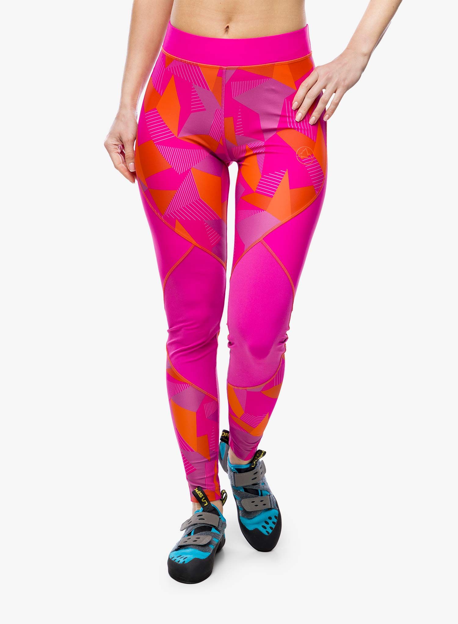 LaSportivaDimensionTights_springtimecherrytomato__8058428043279a.jpg