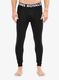 Legíny Mons Royale Cascade Merino Flex 200 Legging - black
