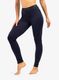 Dámské termální legíny Icebreaker 200 Oasis Leggings - m.navy