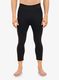 Termální legíny Majesty Heatshield Pants - black