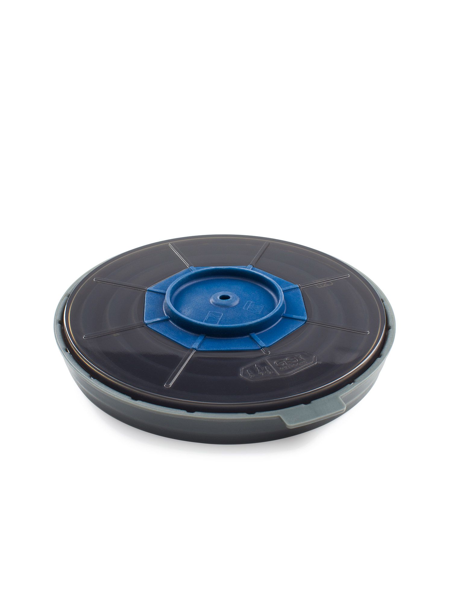 Nálevka na kávu GSI Outdoors Collapsible Javadrip