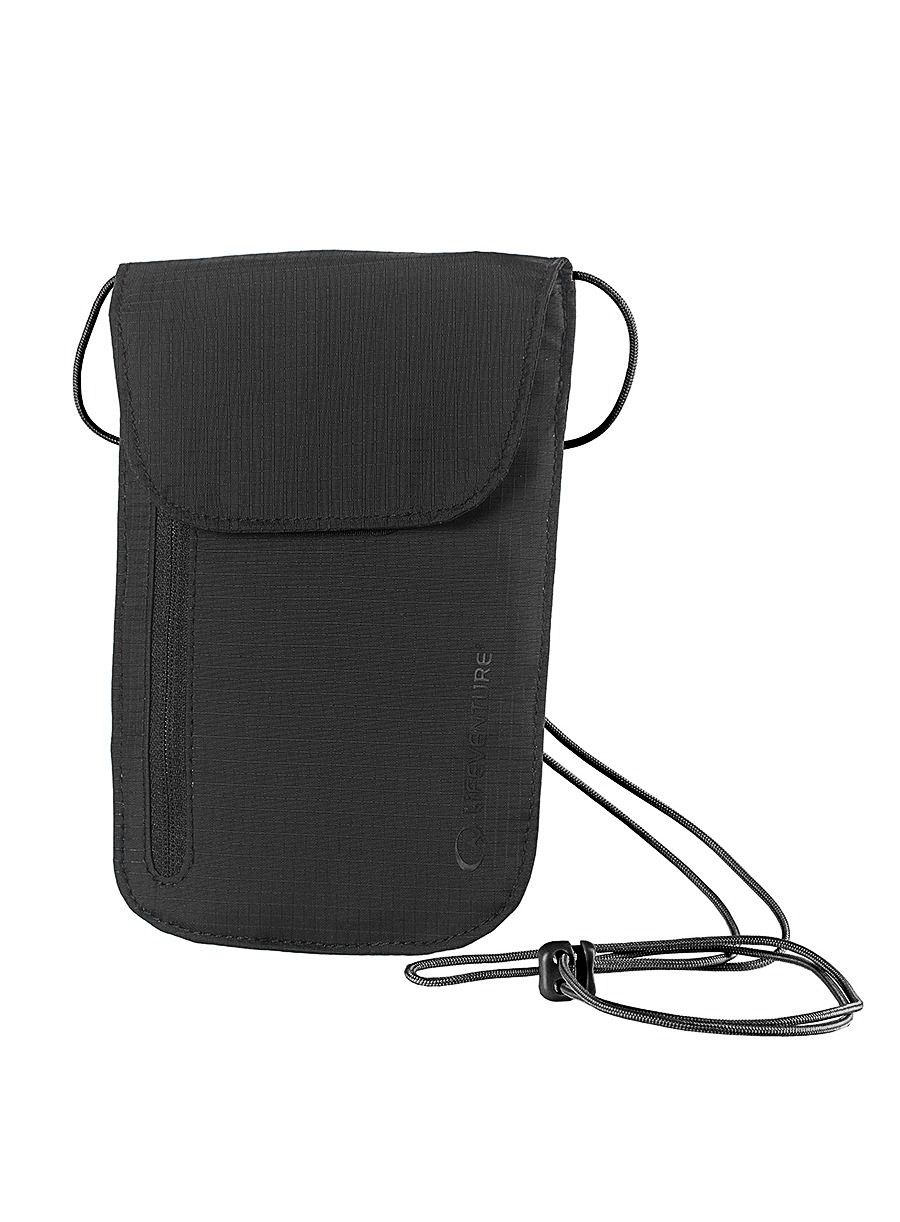 Mala taška Lifeventure Hydroseal Body Wallet Chest