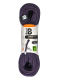 BealJoker9_1mm70mUnicoreDryCoverpurple3700288283818a.webp