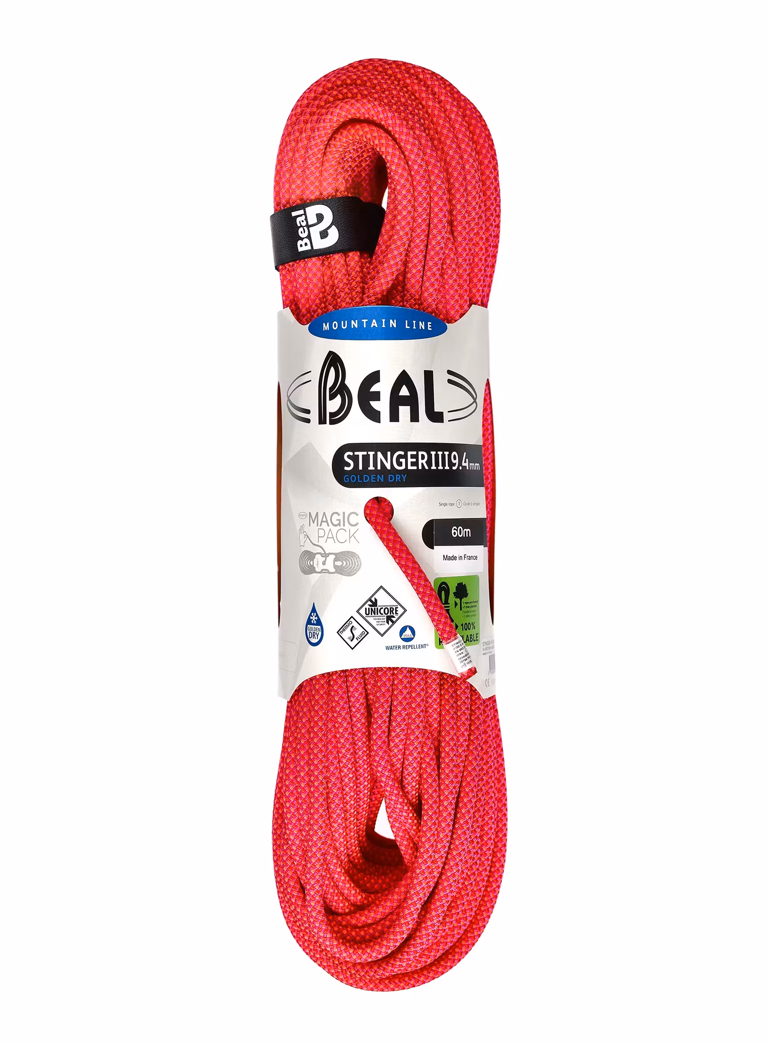 BealStingerUnicore9_4mmx60mGoldenDryfuchsia3700288258342a.webp