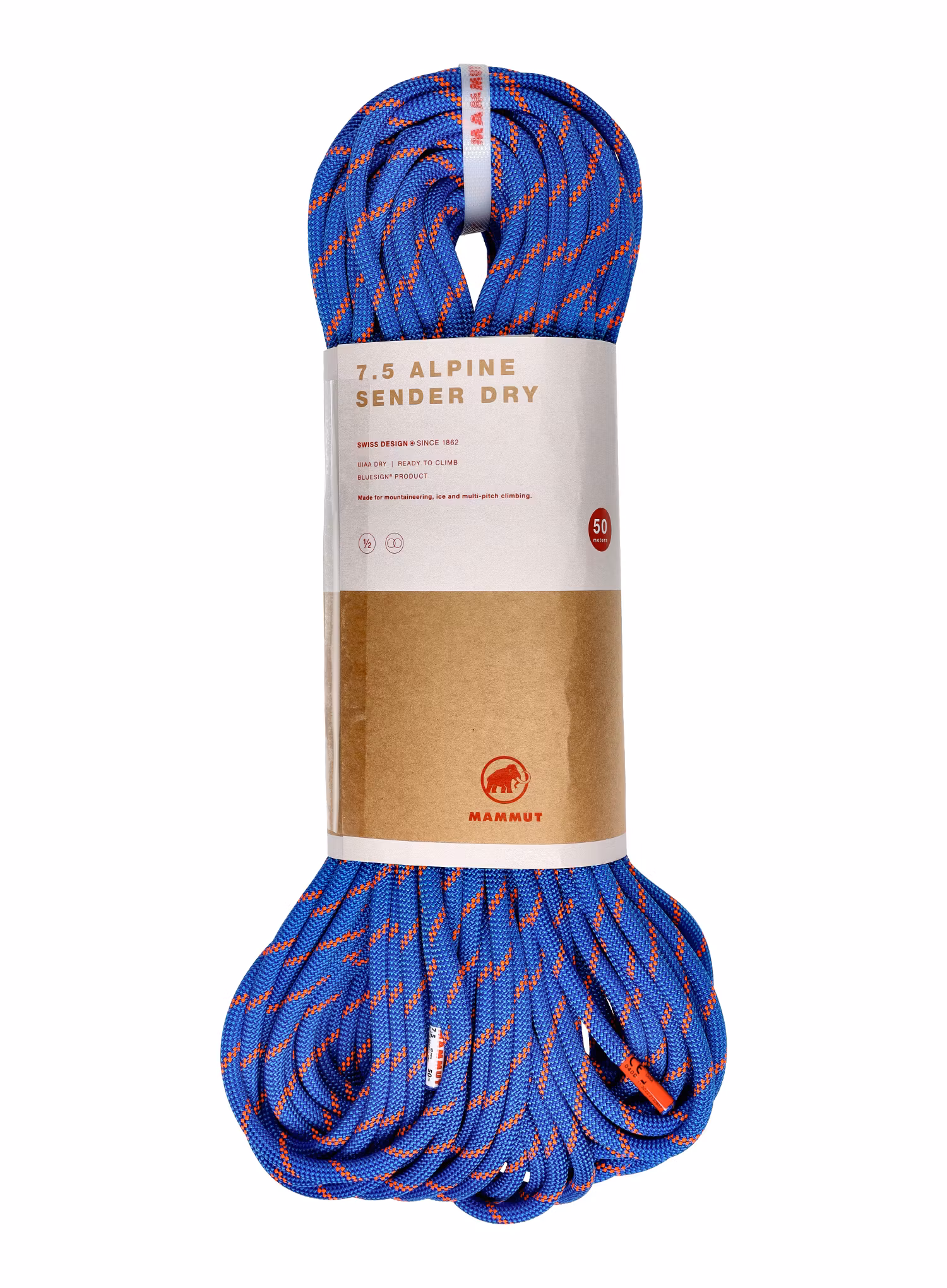 Mammut7_5AlpineSenderDryRope50m_blue_safetyoran_595.jpg