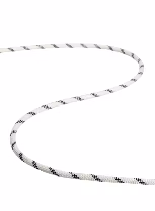 TendonStatic10_5mm_white_8590869251009a.webp