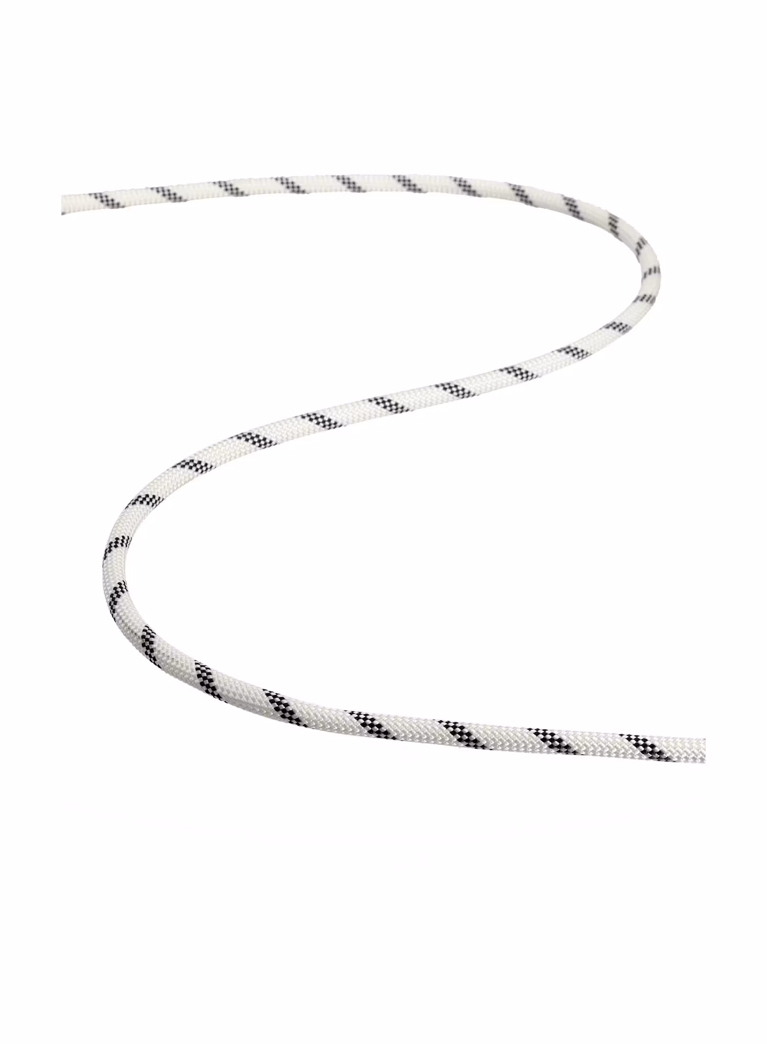 TendonStatic11mm_white_8590869247859__a.webp