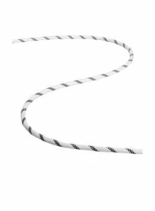 TendonStatic11mm_white_8590869247859__a.webp