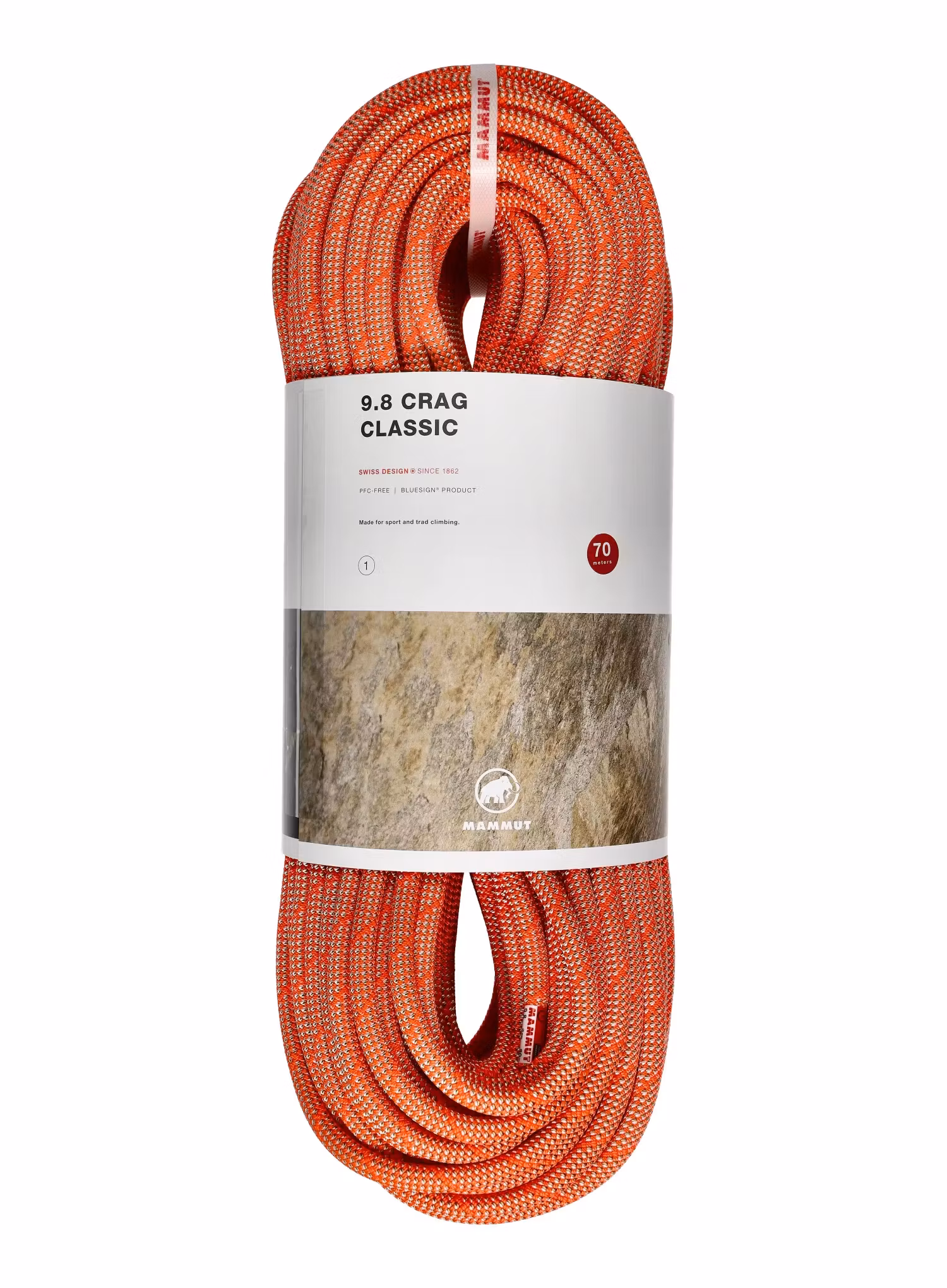 Mammut98CragClassicRope70m_whiteorange7619876558886a.webp
