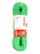 Horolezecké lano Ocun Cult 9,8 mm 70 m - green/icemint