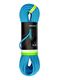 Dynamické lano Edelrid Boa 9,8 mm 50 m - blue