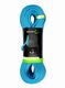 Dynamické lano Edelrid Boa 9,8 mm 70 m - blue