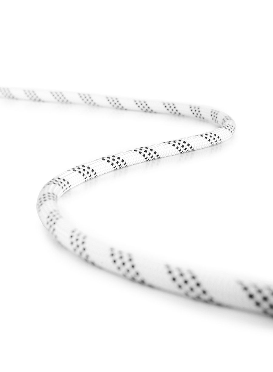 Polostatické lano Beal Contract 10,5 mm