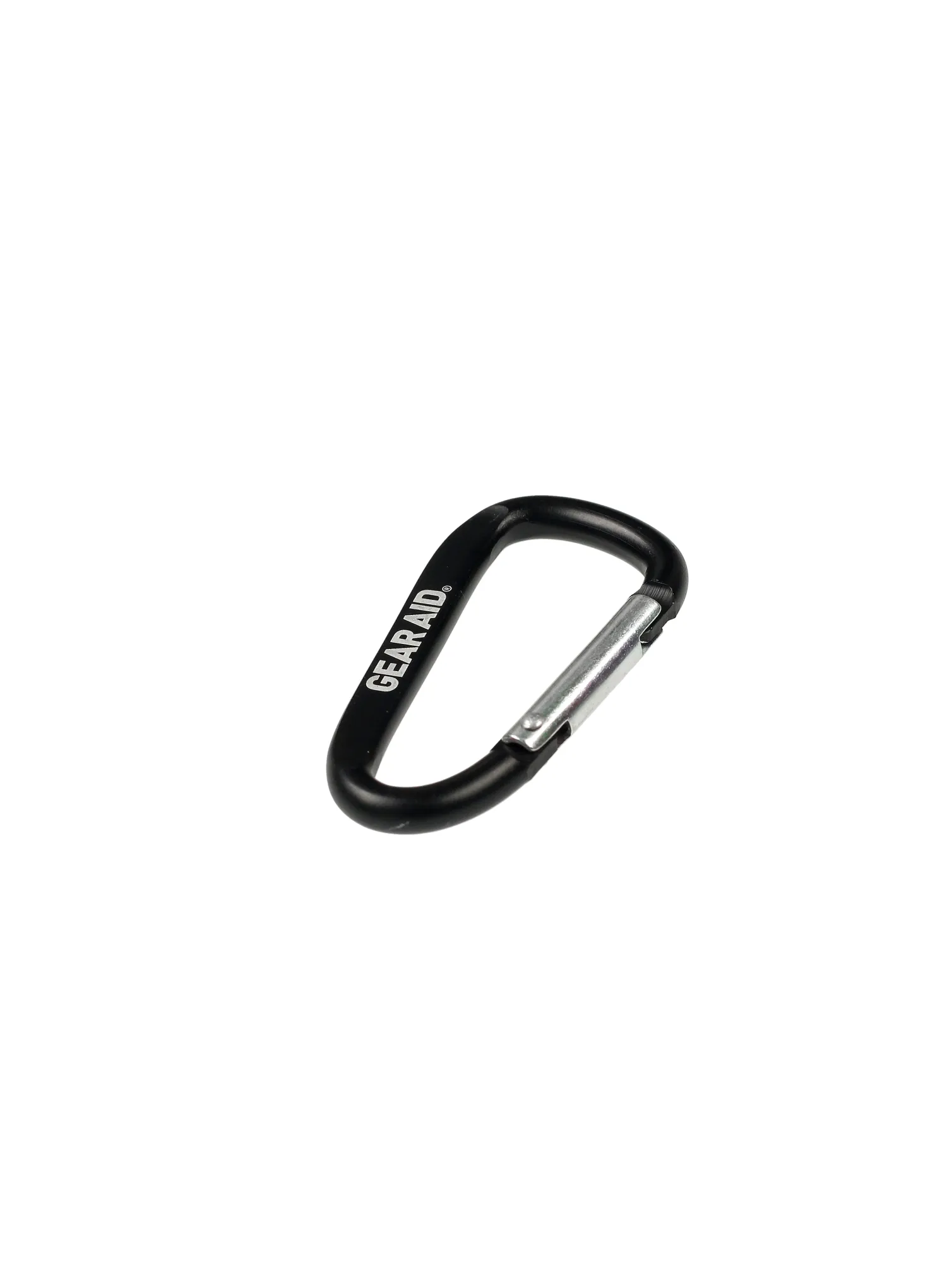 Lanko GearAid 325 Paracord 15m Multipurpose - nav green