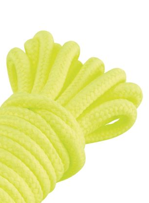 Šňůra Outwell Luminous Guyline 3 m