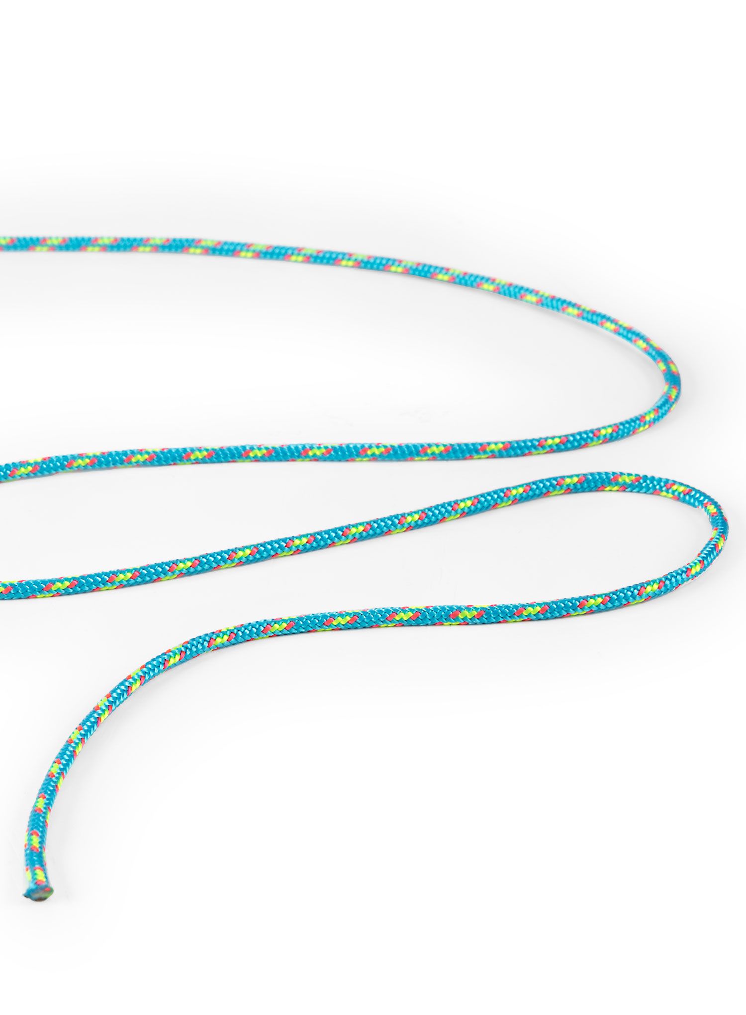 Repšnura 3 mm Beal Accessory Cord - blue
