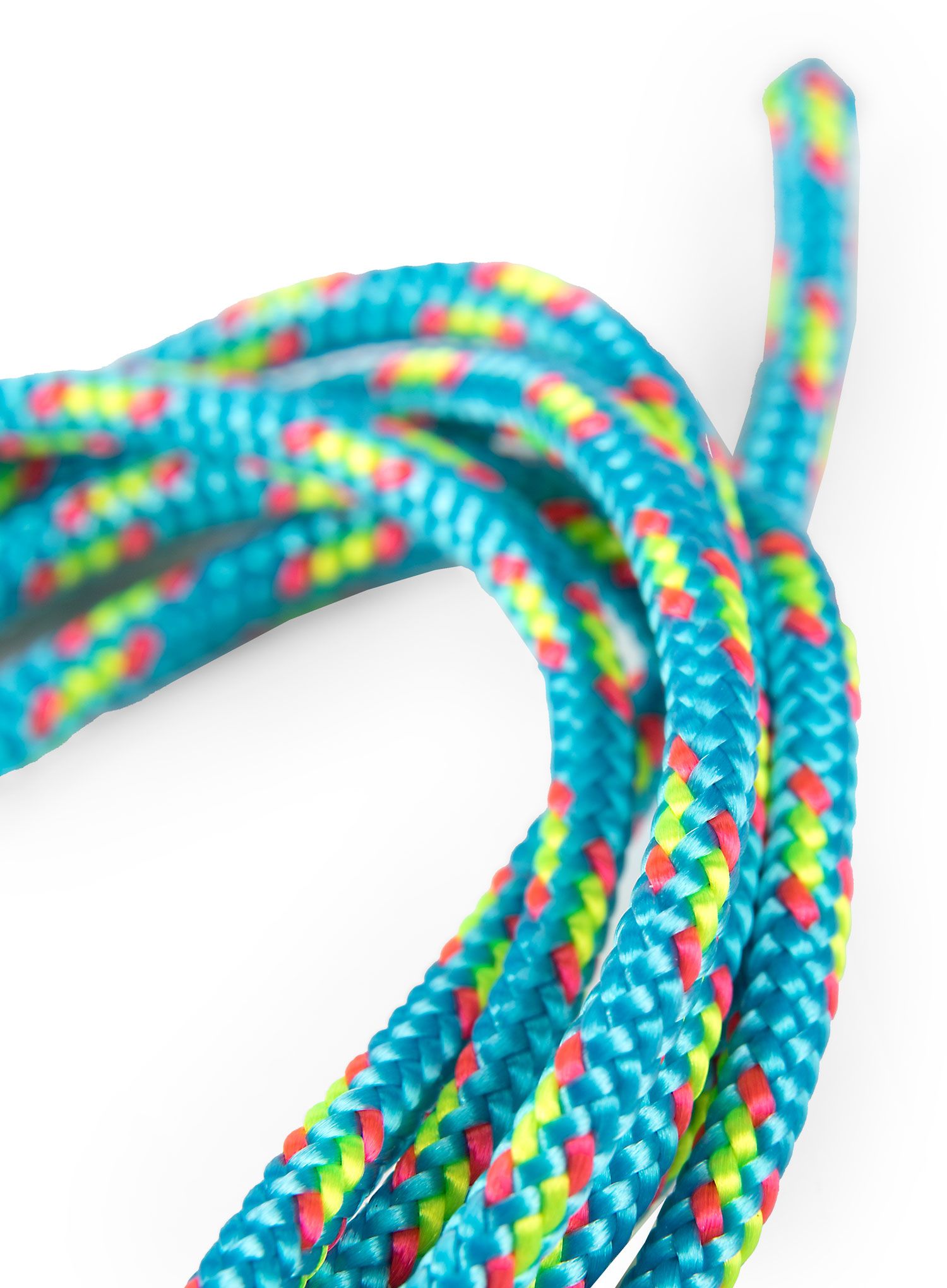 Repšnura 3 mm Beal Accessory Cord - blue