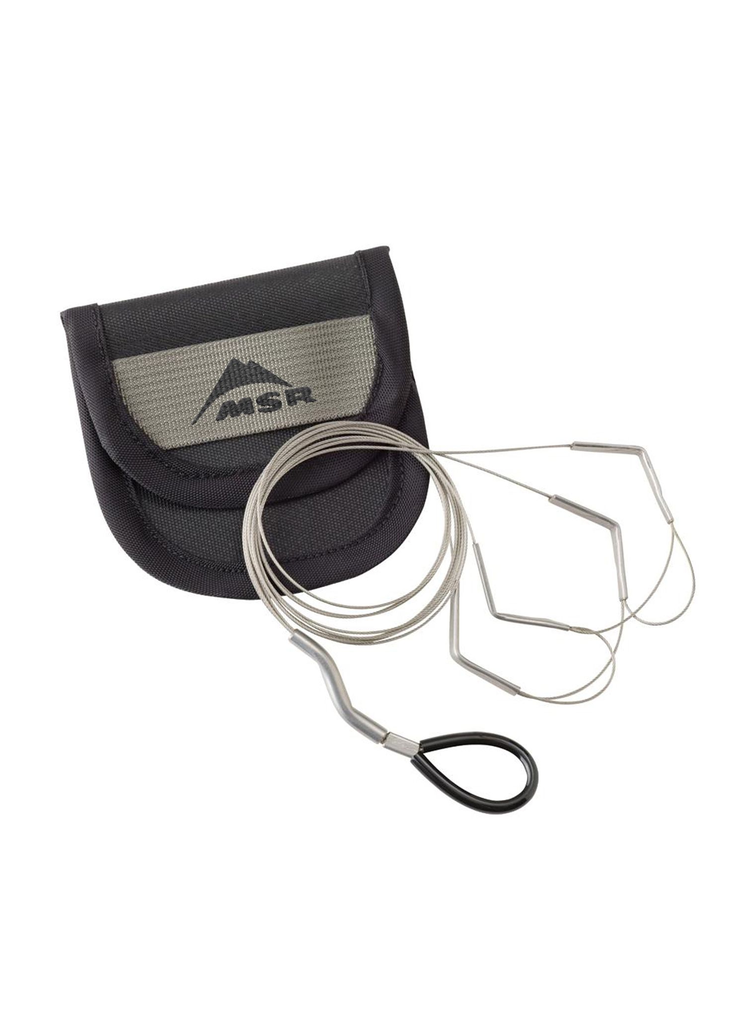 Závěsný systém MSR Reactor Hanging Kit