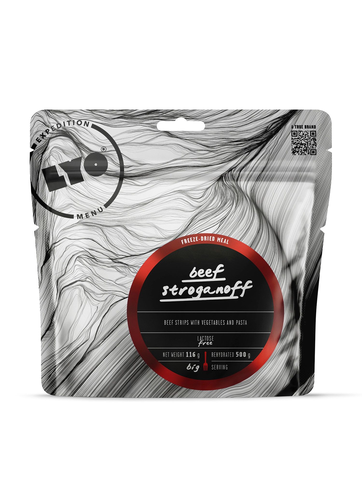LyoFoodBeefStroganoff500g_5906122901308a.jpg