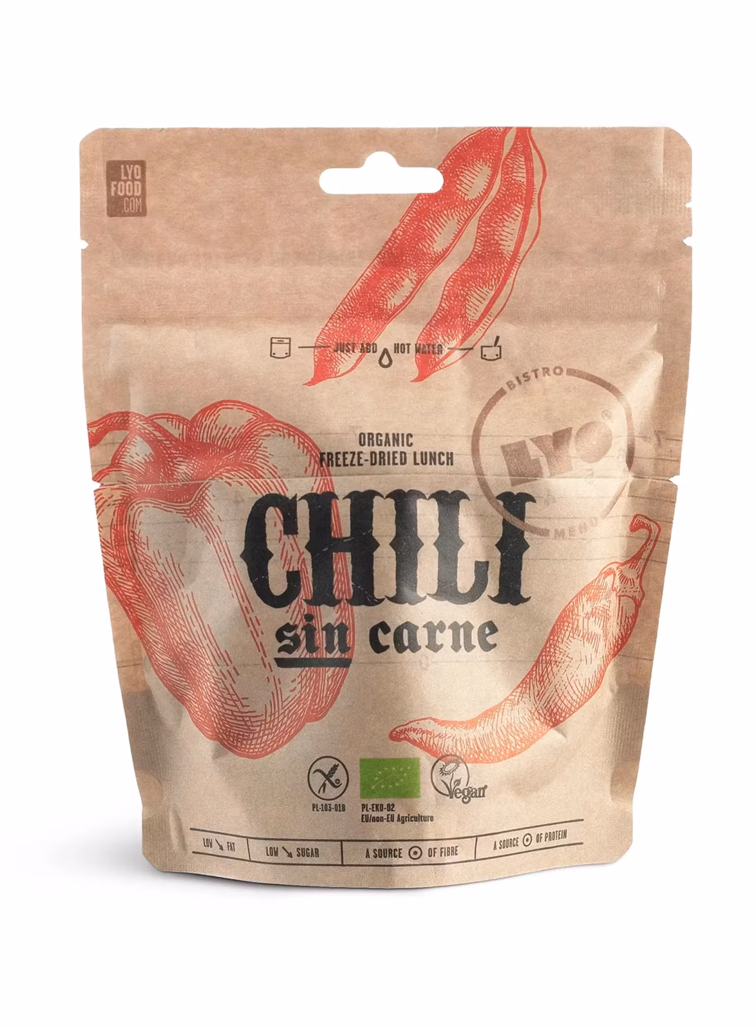 LyoFoodBistroEkochillisincarnezpolent_270g_5902768107227a.jpg