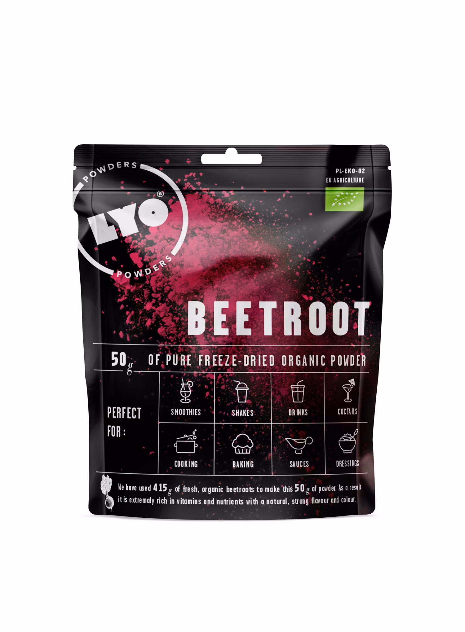 LyoFoodEkologicznyburakwproszku50g_5902768107081a.jpg