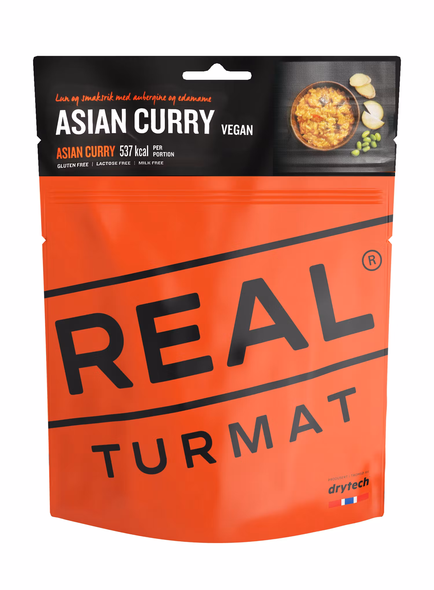 RealTurmatAzjatyckiecurry480g_463.jpg