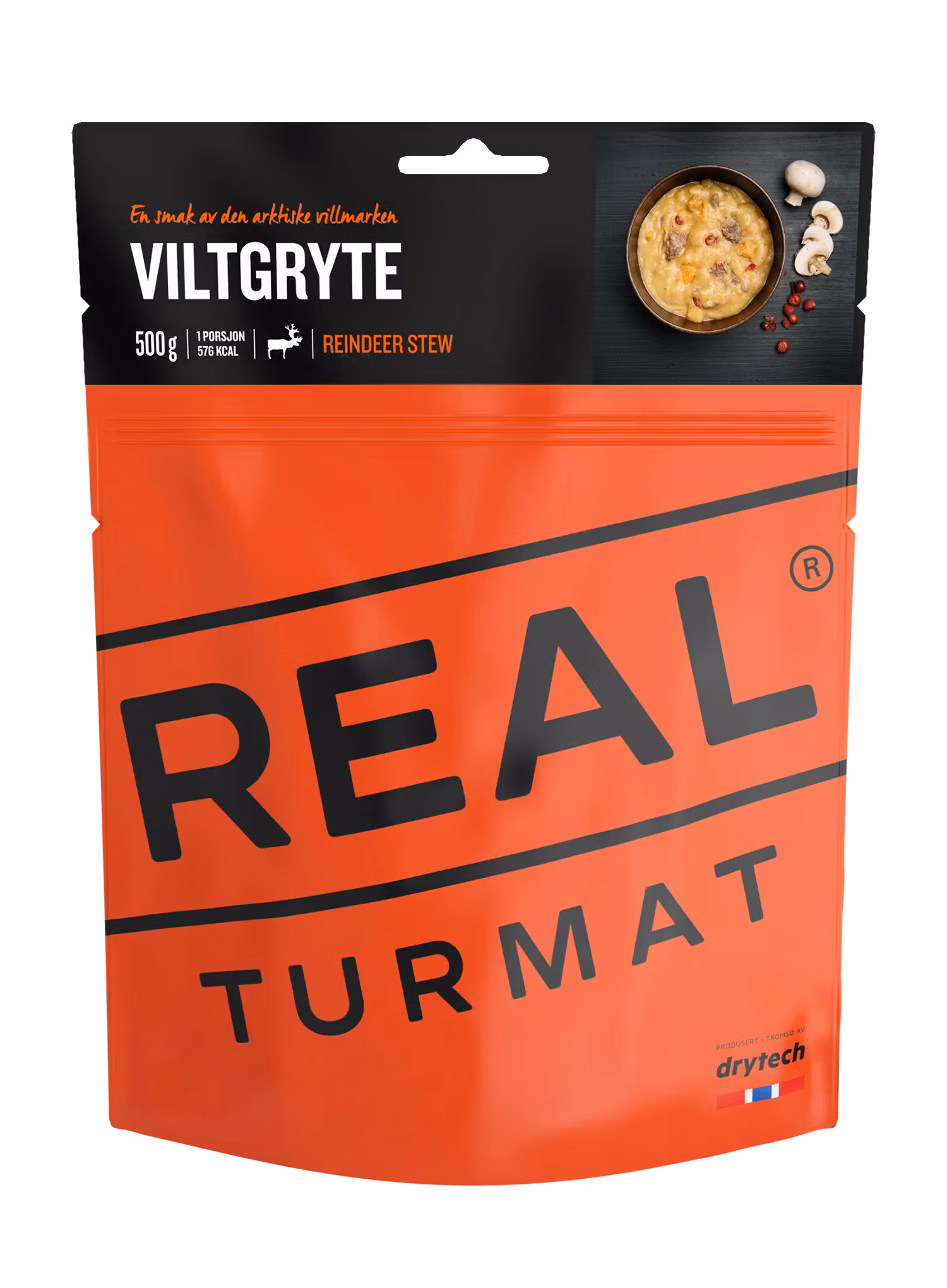 RealTurmatreindeerstew500g_89.jpg