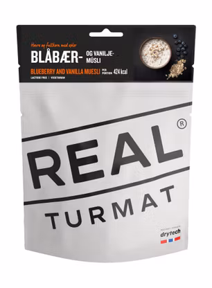 RealTurmatblueberryandvanillamusli350g_31.jpg