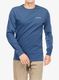 LongsleeveColumbiaExplorersCanyonLST_Shirt_darkmtn_tornsunscape_483.jpg