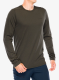 CraghoppersNosiLifeAbelLST_Shirt_woodlandgre5063260000970a.webp