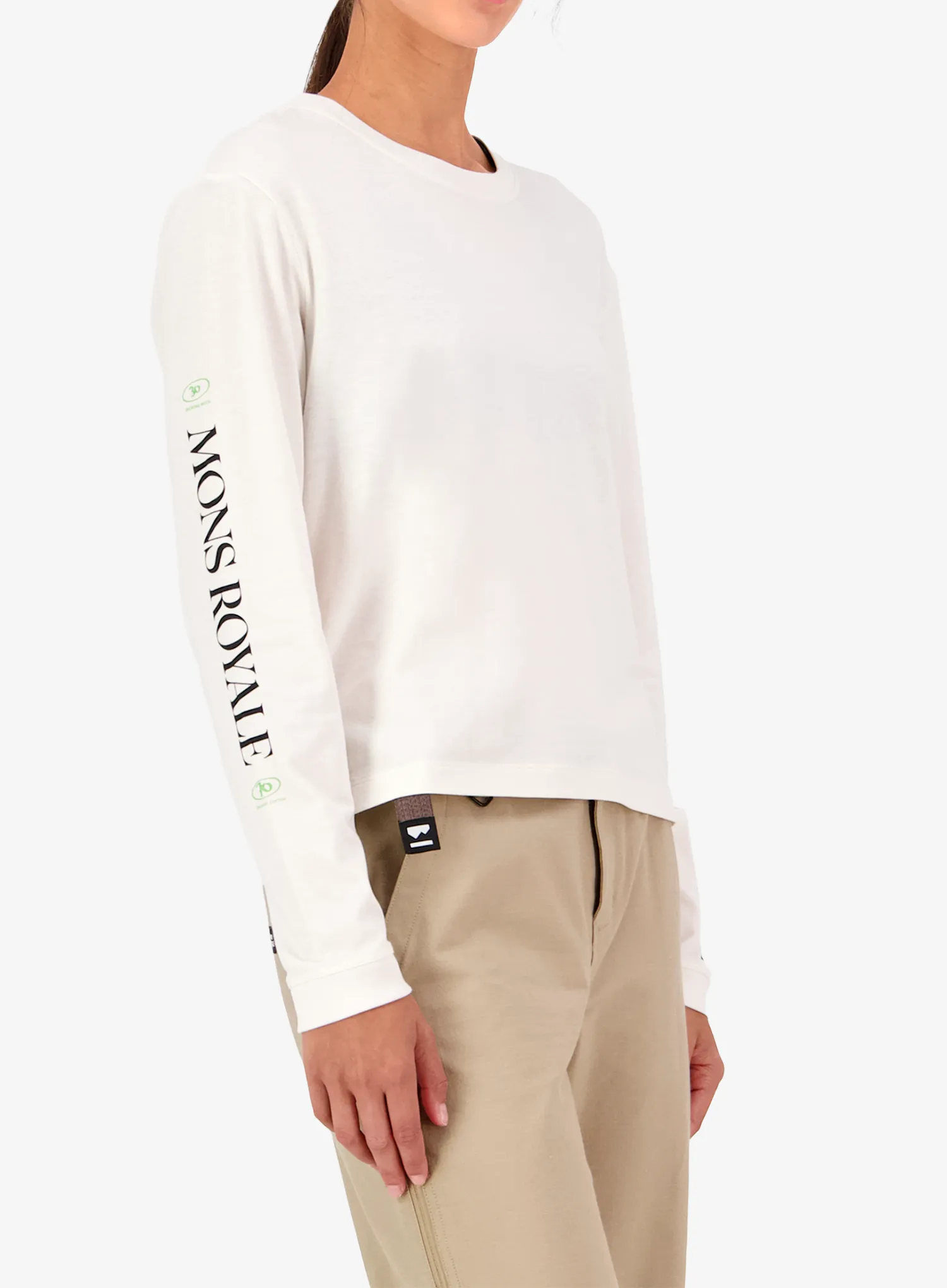 qweMonsRoyaleYonderMerinoOrganicCottonvintagewhite9420070091486a.webp