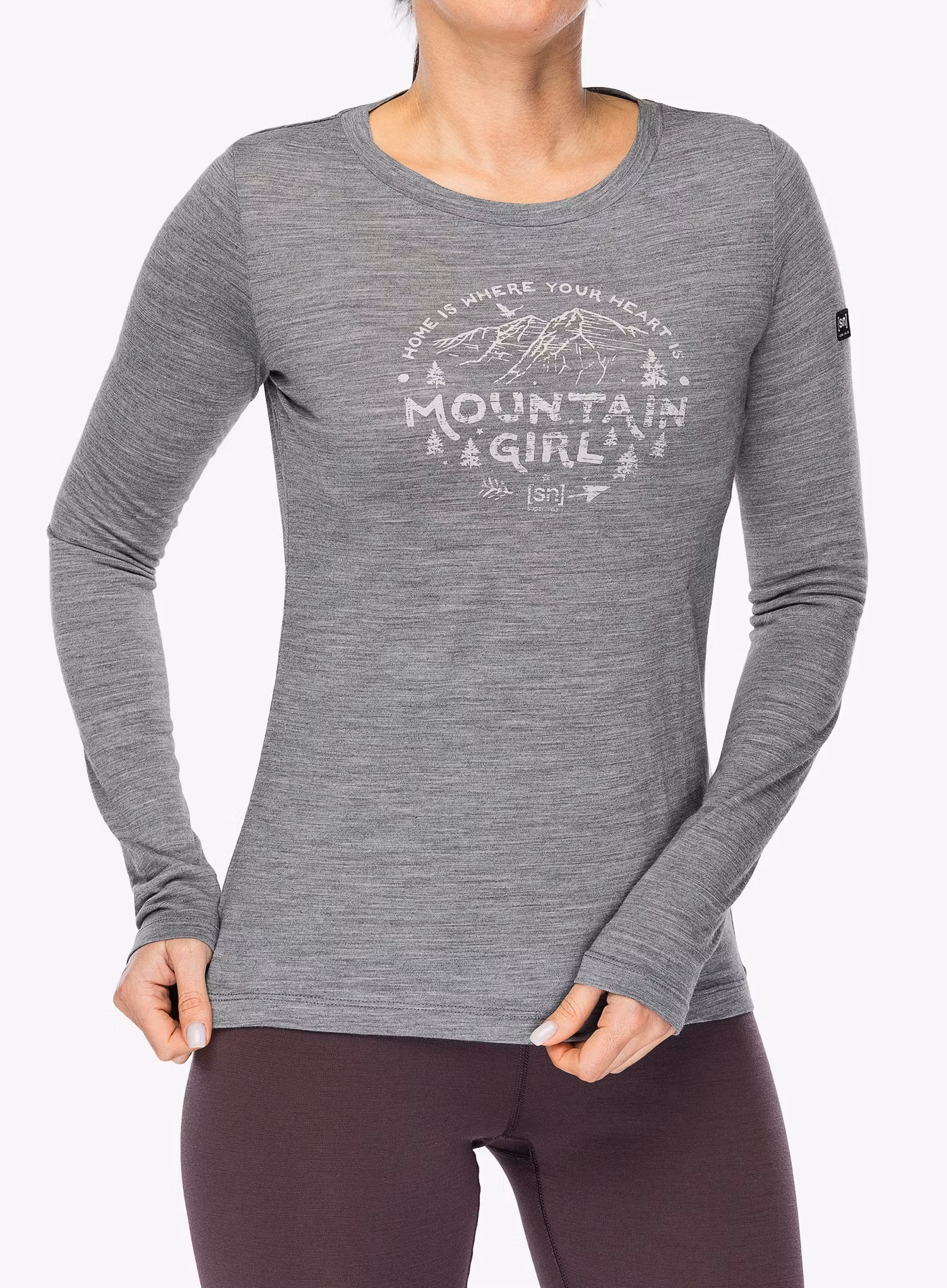 SupernaturalMountainGirlLScashmeregreymelwhtstone7630310461456a.webp